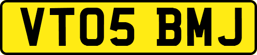 VT05BMJ