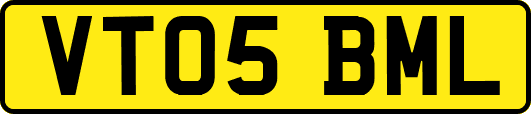VT05BML