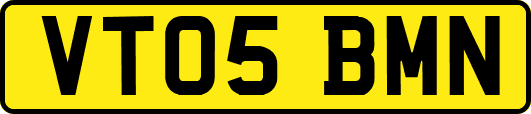 VT05BMN