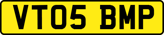 VT05BMP