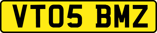 VT05BMZ
