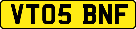 VT05BNF