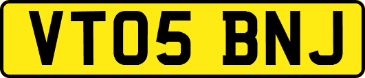VT05BNJ