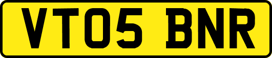 VT05BNR
