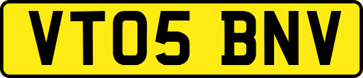 VT05BNV