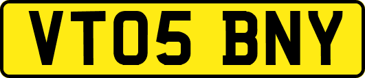 VT05BNY