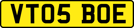 VT05BOE