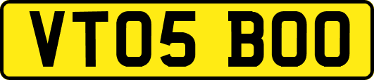 VT05BOO