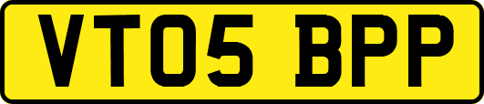VT05BPP