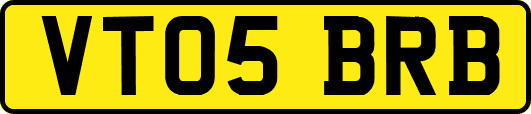 VT05BRB
