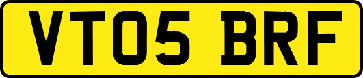 VT05BRF