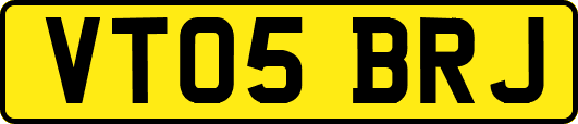 VT05BRJ