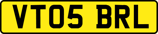 VT05BRL