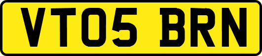 VT05BRN