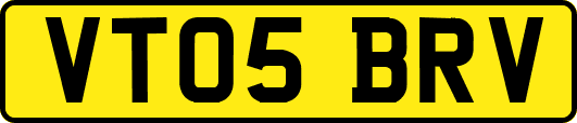 VT05BRV