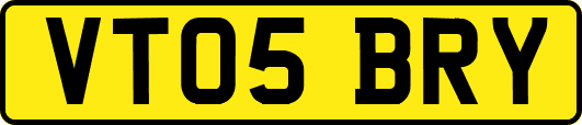VT05BRY