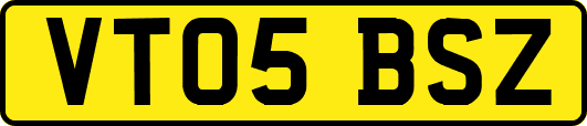VT05BSZ