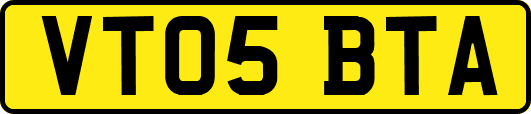 VT05BTA