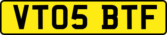 VT05BTF