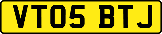 VT05BTJ