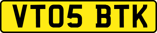 VT05BTK