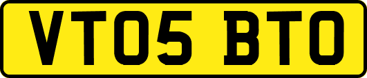VT05BTO