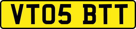 VT05BTT