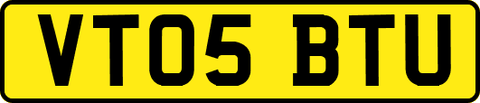 VT05BTU