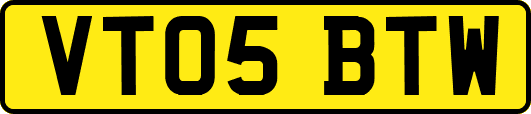 VT05BTW