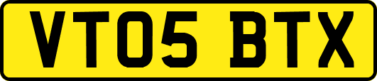 VT05BTX