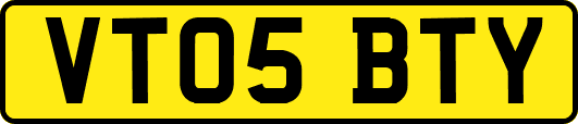 VT05BTY