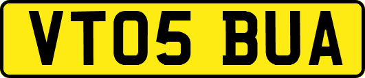 VT05BUA