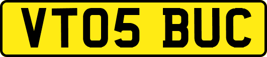 VT05BUC