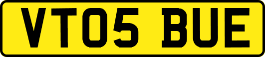 VT05BUE