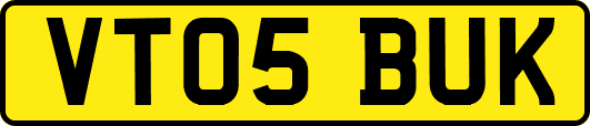 VT05BUK