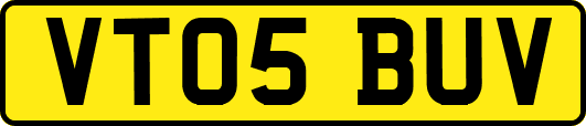 VT05BUV