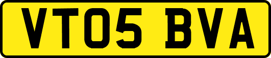 VT05BVA