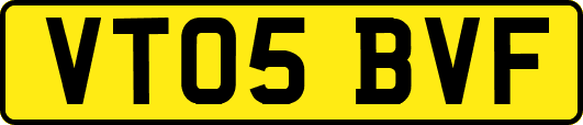 VT05BVF
