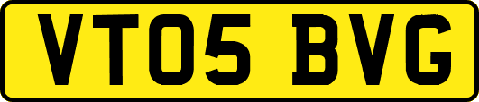 VT05BVG