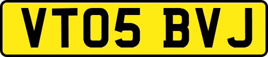 VT05BVJ