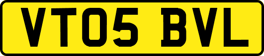 VT05BVL