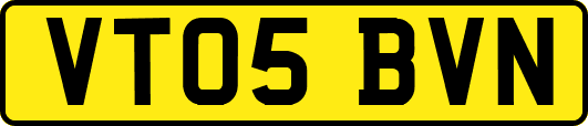 VT05BVN