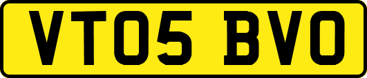 VT05BVO