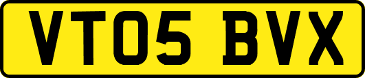 VT05BVX