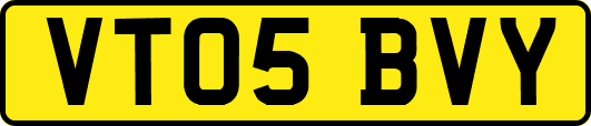 VT05BVY