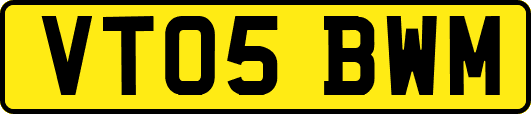 VT05BWM