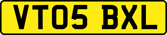VT05BXL