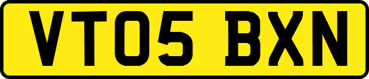 VT05BXN
