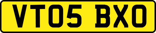 VT05BXO