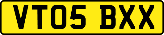 VT05BXX